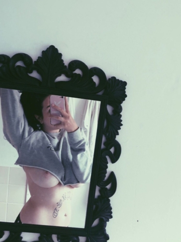 Танюша Индивидуалка СПб, телефон +79311016523, возраст 26 - Фото 3