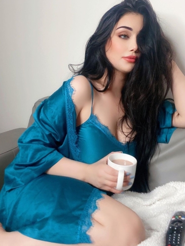 Галя  - Шлюха СПб, размер груди 3, метро Крестовский Остров