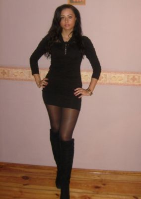 Лена - Шлюха СПб, размер груди 3, метро Сенная Площадь