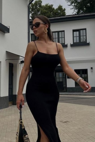 Лолита Индивидуалка Питера, телефон +7(981)155-42-85, возраст 26 - Фото 3