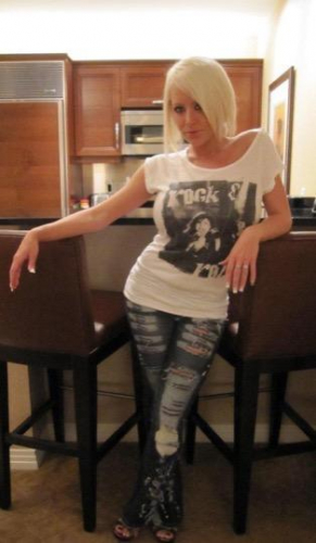 Анжелика Шлюха СПб, телефон +7(981)294-39-94, возраст 27 - Фото 2