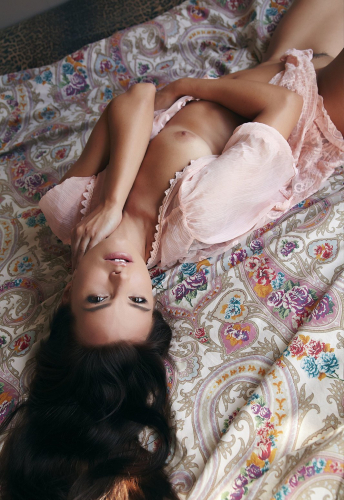 Ирочка Шлюха СПб, телефон +7(981)214-21-80, возраст 30 - Фото 3