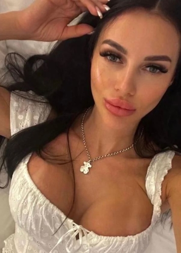 Ая Индивидуалка СПб, телефон 8(921)946-51-44, возраст 28 - Фото 3