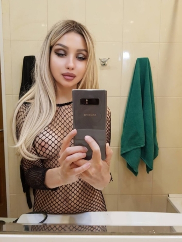 Цветана Проститутка Питера, телефон +7(921)023-39-15, возраст 29 - Фото 3