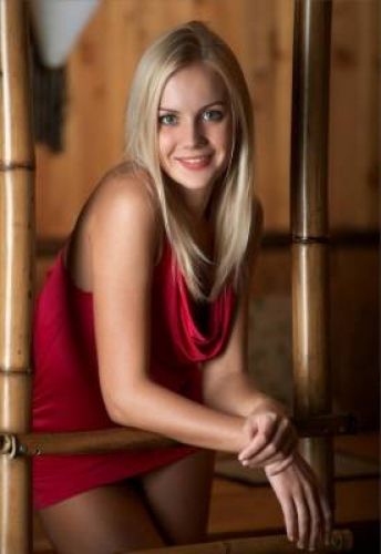 Ираида - Индивидуалка СПб, размер груди 3, метро Площадь Мужества